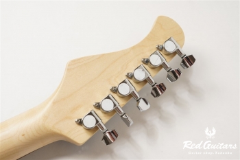 BJM-1R - DLPB